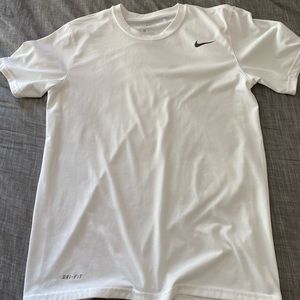 Nike Dri Fit Tshirt